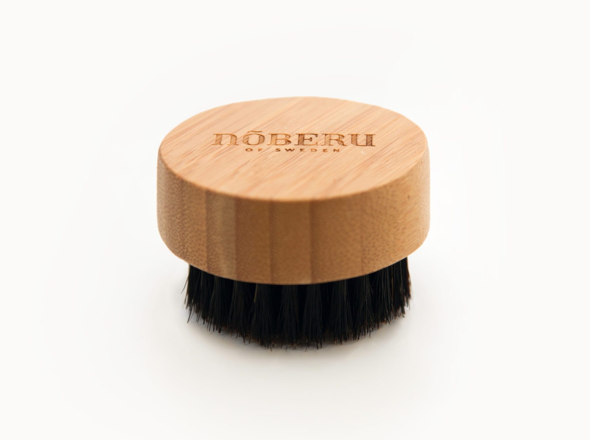 BeardBrush6-scaled-1.jpg