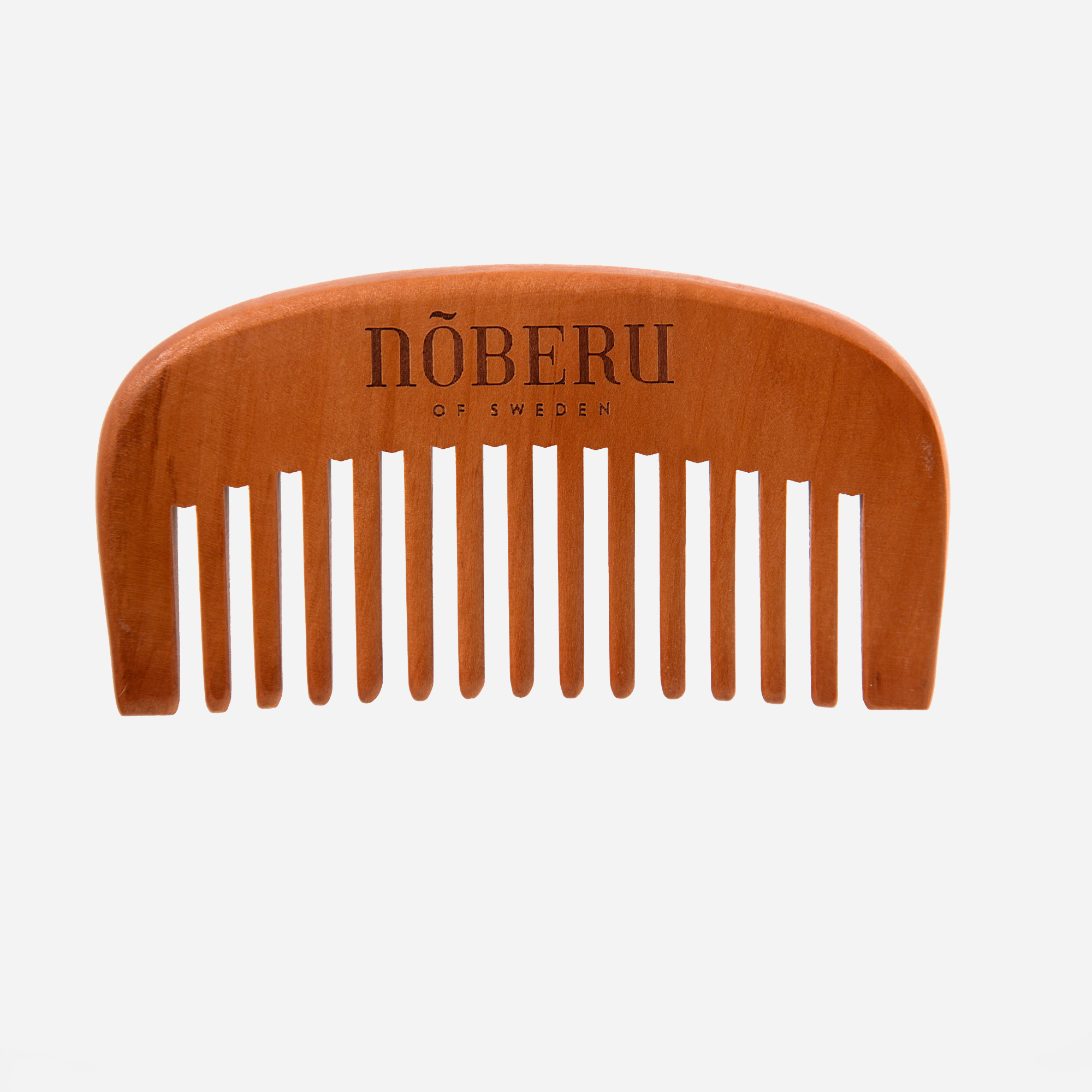 BeardComb2.jpg