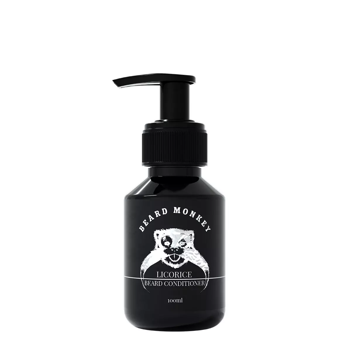 Beard_Conditioner_Licorice_Beard-Monkey.webp