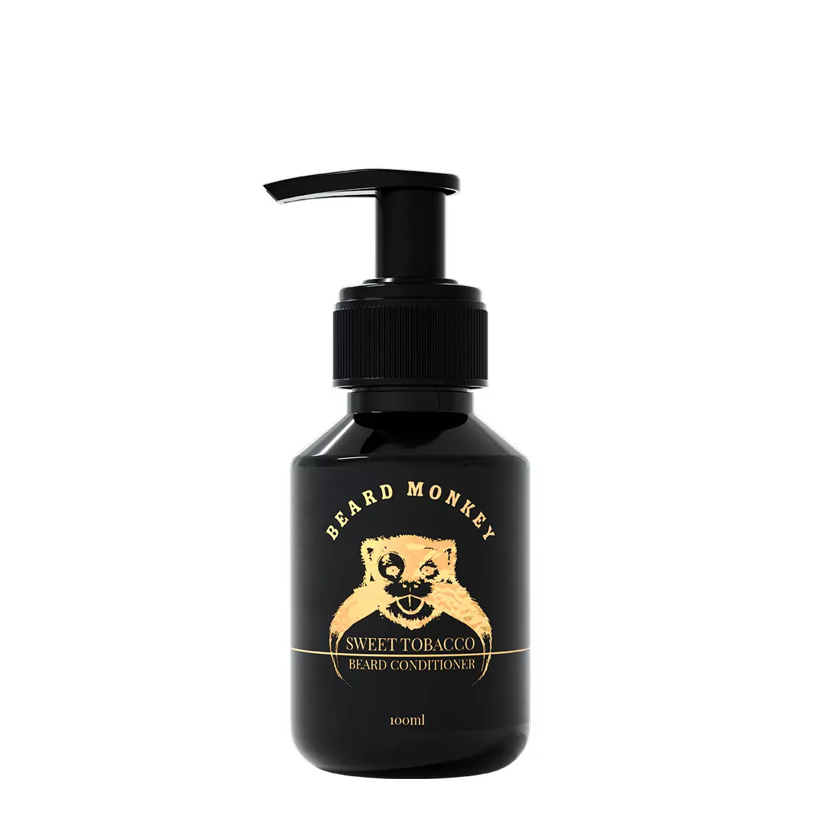 Beard_Conditioner_Sweet_Tobacco_BeardMonkey.webp