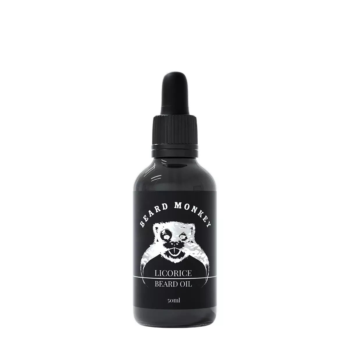 Beard_Oil_Licorice_BeardMonkey.webp