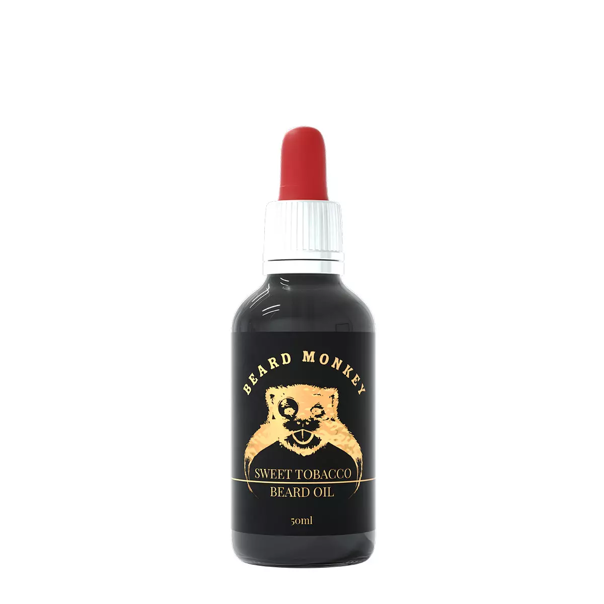 Beard_Oil_Sweet_Tobacco_BeardMonkey.webp