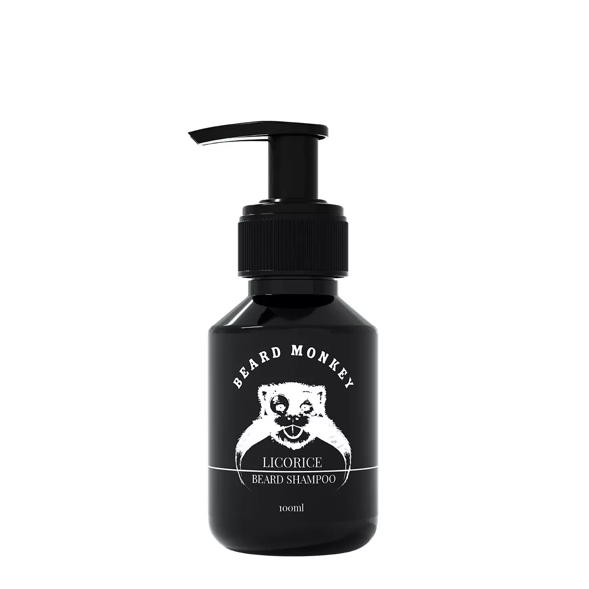 Beard_Shampoo_Licorice_BeardMonkey.webp