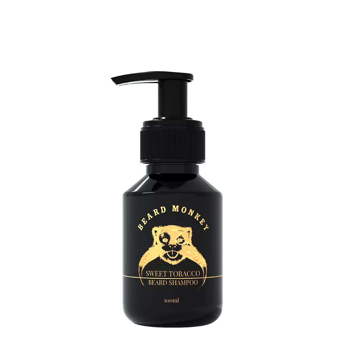 Beard_Shampoo_Sweet_Tobacco_BeardMonkey.webp