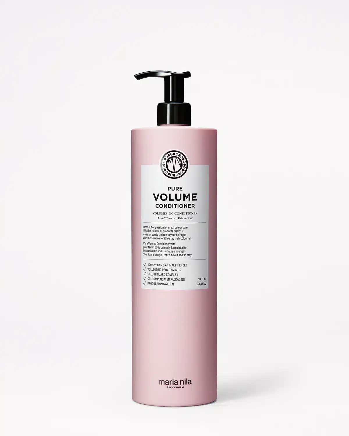 CGIc_s3614volumeconditioner1000ml_1200x.webp