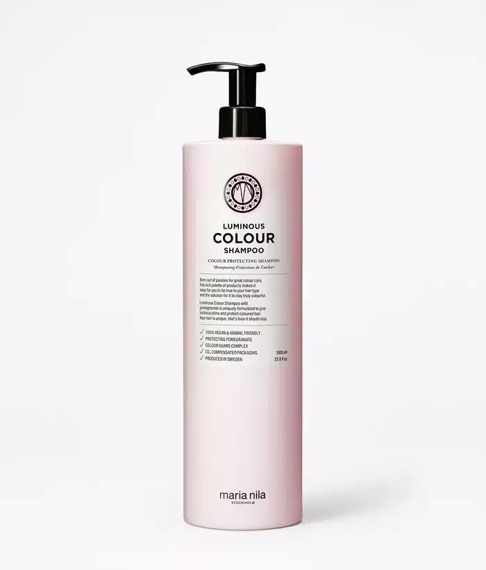 CGIc_s3623colourshampoo1000ml_700x-e1718290657279.webp