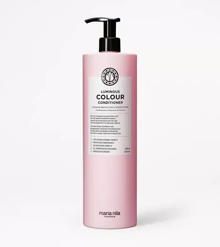 CGIc_s3624colourconditioner1000ml_700x-e1718289558582.webp