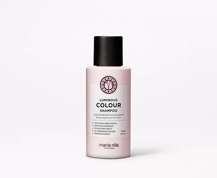 CGIc_s3625colourshampoo100ml_700x-e1718290633705.webp