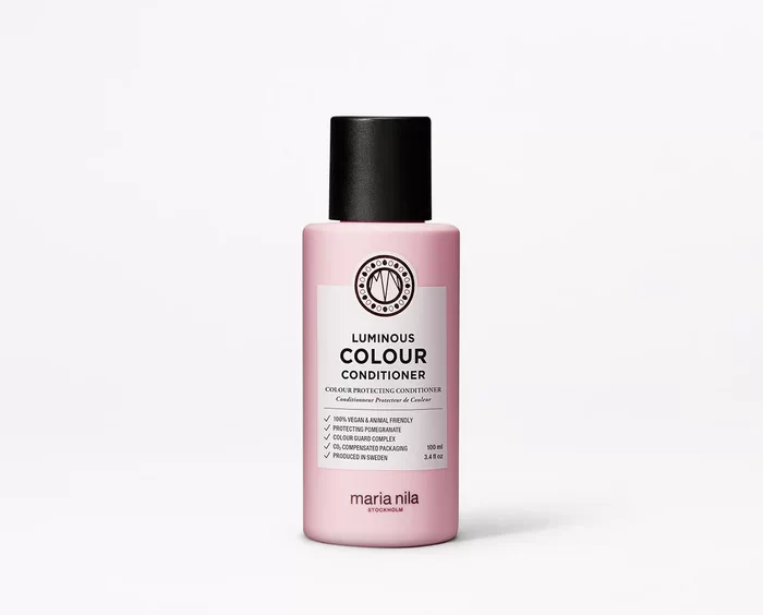 CGIc_s3626colourconditioner100ml_700x-e1718289613966.webp