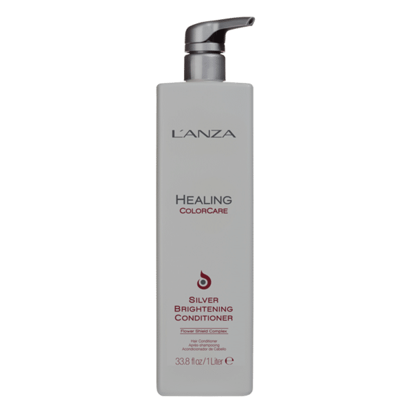 csm_HCC_SilverBrighteningConditioner_1000ml_0aed499d87.png