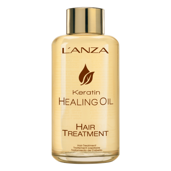 csm_KHO_HairTreatment_50ml_0219092ca1.png