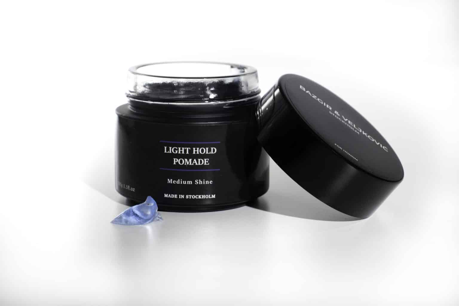 light-hold-pomade-100ml_2-1536×1024-1.jpeg