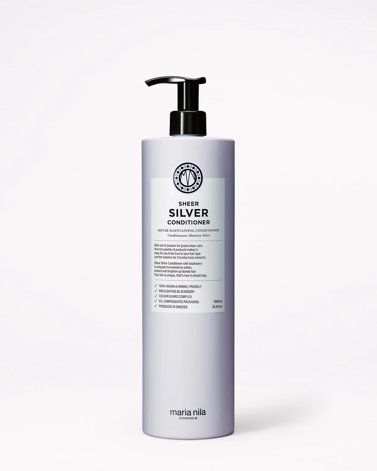 maria-nila-sheer-silver-conditioner-1000ml_1200x.webp