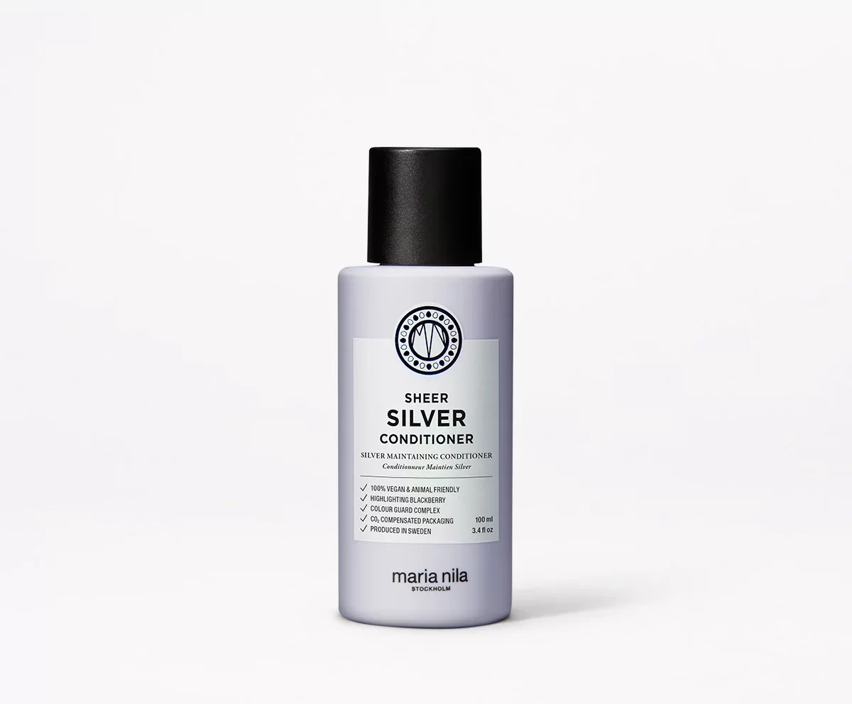 maria-nila-sheer-silver-conditioner-100ml_1200x-e1719307808664.webp