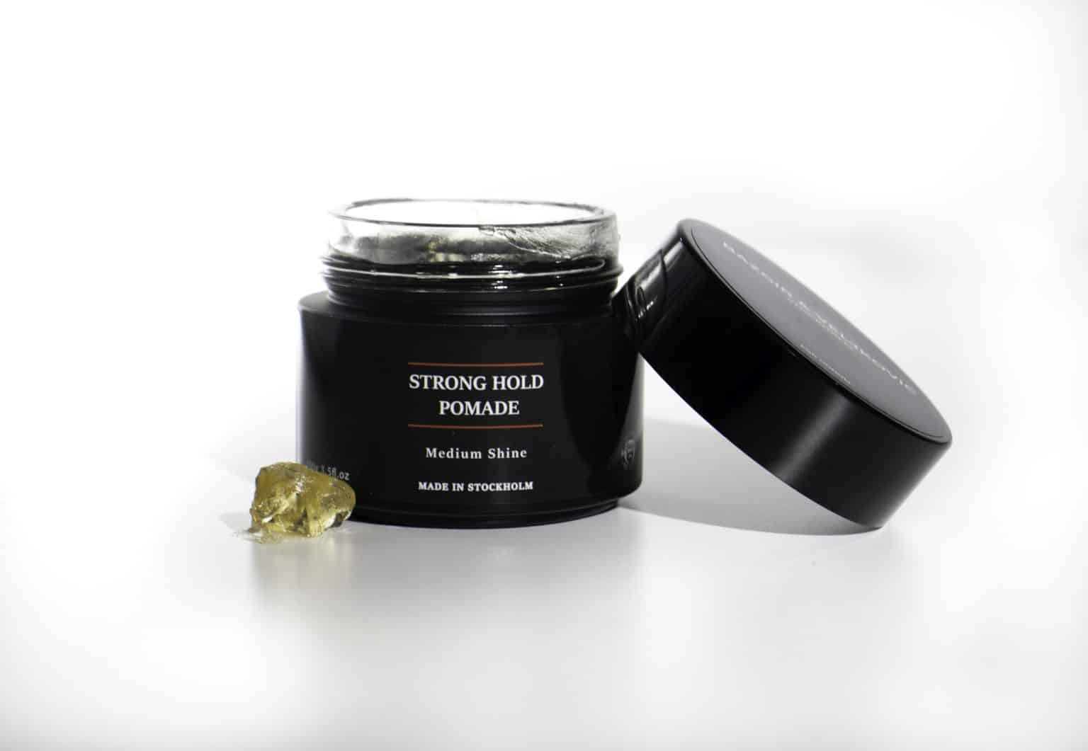 strong-hold-pomade-100ml_2-1536×1061-1.jpeg